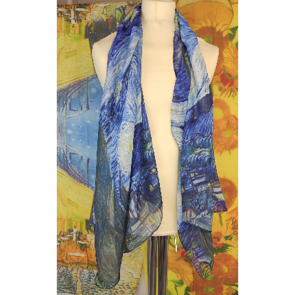 Foulard