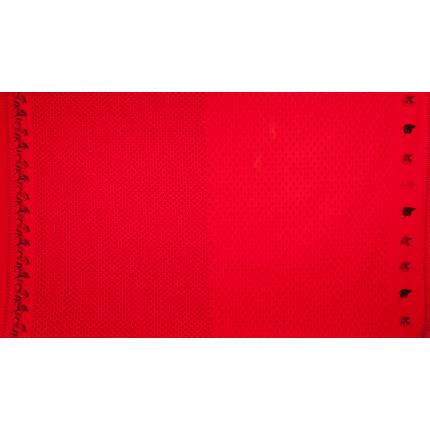 Tissu provençal au mètre